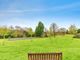 Thumbnail Flat for sale in Wallis Court, Wispers Park, Haslemere