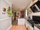 Thumbnail Terraced house for sale in Waterloo Road, Penylan