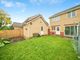 Thumbnail Detached house for sale in Ickworth Crescent, Rushmere St. Andrew, Ipswich