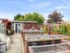 Thumbnail Semi-detached house for sale in Chapel Farm Road, London