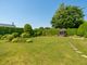 Thumbnail Detached bungalow for sale in Nyetimber Copse, West Chiltington, West Sussex