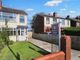 Thumbnail Semi-detached house for sale in Preston Road, Standish