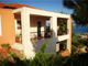 Thumbnail Villa for sale in Nea Anchialos, Magnysia, Thessalia, Greece