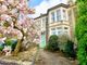 Thumbnail Terraced house for sale in Wells Road, Bristol