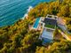 Thumbnail Villa for sale in Pentati, Corfu, Ionian Islands, Greece