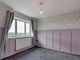 Thumbnail Detached house for sale in Worsbrough Road, Blacker Hill, Barnsley