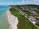 Thumbnail Detached house for sale in Gorsethorn Way, Fairlight, Hastings