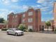 Thumbnail Flat for sale in Howard Court, Walter Street, Radford, Nottingham