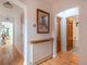 Thumbnail Bungalow for sale in Godalming