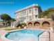 Thumbnail Villa for sale in Antheor, St Raphaël, Ste Maxime Area, French Riviera