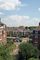 Thumbnail Flat to rent in Lea Court, Emlyn Gardens, London