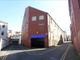 Thumbnail Retail premises to let in Showroom Premises, 11-13 General Street, Blackpool, Lancashire