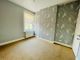 Thumbnail Property to rent in Victor Road, Colchester