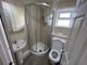 Thumbnail Property to rent in Cambridge St, Uplands, Swansea