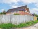 Thumbnail End terrace house for sale in The Street, Sedlescombe