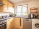Thumbnail Semi-detached house for sale in Hobby Close, Waterlooville