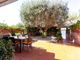 Thumbnail Detached house for sale in Sant Just Desvern, 08960, Spain
