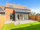 Thumbnail Semi-detached house for sale in Tillburstow Hill Road, Godstone, Surrey