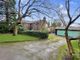 Thumbnail Detached house for sale in Westbourne Drive, Menston, Ilkley