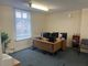 Thumbnail Office for sale in 8 Fairfields Road, Basingstoke