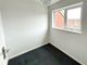 Thumbnail End terrace house for sale in Odell Grove, Burslem, Stoke On Trent, Staffordshire