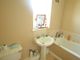 Thumbnail Terraced house for sale in Linner Road, Liverpool, Merseyside