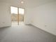 Thumbnail Flat for sale in Fiennes Building, Inglis Way, Mill Hill