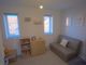 Thumbnail Terraced house for sale in Collins Close, Langport