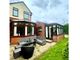 Thumbnail Semi-detached house for sale in Alkrington Green, Manchester