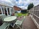 Thumbnail Detached house for sale in Ansty Drive, Heath Hayes, Cannock