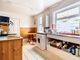 Thumbnail Terraced house for sale in Wellsway, Bath, Somerset