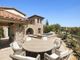 Thumbnail Detached house for sale in 39 Pacific Mist, Newport Coast, Us