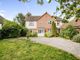 Thumbnail Detached house for sale in Offington Lane, Worthing, West Sussex