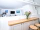 Thumbnail End terrace house for sale in North Corner, Newlyn, Penzance, Cornwall