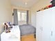 Thumbnail Flat for sale in 84 Eltham Road, London