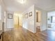 Thumbnail Flat for sale in Ravenscourt, Thorntonhall, Glasgow