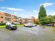 Thumbnail Flat for sale in Lichfield Road, Four Oaks, Sutton Coldfield