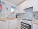 Thumbnail Flat for sale in Park Terrace, Minehead