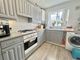 Thumbnail Terraced house to rent in Sotheron Road, Watford, Hertfordshire