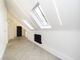 Thumbnail Flat for sale in Kiln Hey, West Derby, Liverpool