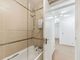 Thumbnail Flat for sale in Addison Road, Flat 1, Kirklee, Glasgow