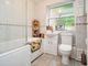 Thumbnail Maisonette for sale in The Willows, Rickmansworth