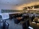 Thumbnail Restaurant/cafe for sale in Cafe &amp; Sandwich Bars DL1, County Durham