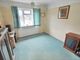 Thumbnail Property for sale in Wood End Close, Hadleigh, Benfleet