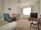 Thumbnail Semi-detached bungalow for sale in Wroxham Gardens, Potters Bar