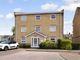 Thumbnail Flat to rent in Maxwell Place, Walmer, Deal