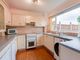 Thumbnail Semi-detached house for sale in Hilton Road, Canvey Island