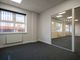 Thumbnail Office to let in Stockport Road, Cheshire