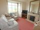 Thumbnail Semi-detached house for sale in The Walk, Ystrad Mynach, Hengoed