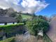 Thumbnail Detached house for sale in Branscombe, Seaton